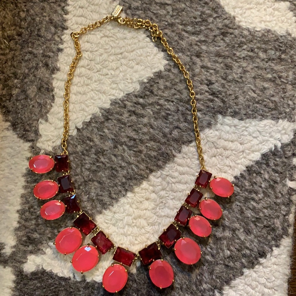Kate Spade Necklace